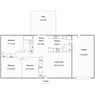 3959 N Cambridge Drive, Decatur, IL Floorplan